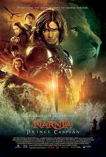 Download film narnia the lion the witch and the wardrobe subtitle indonesia