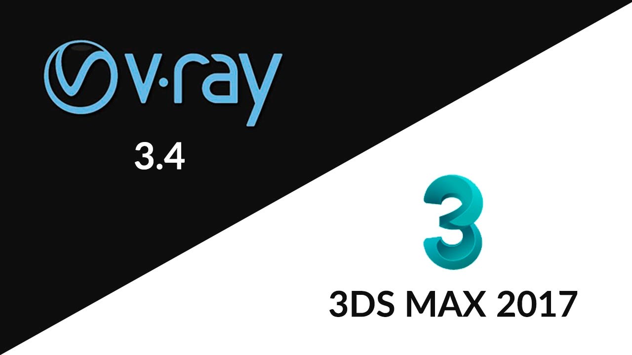 Vray crack for 3ds max